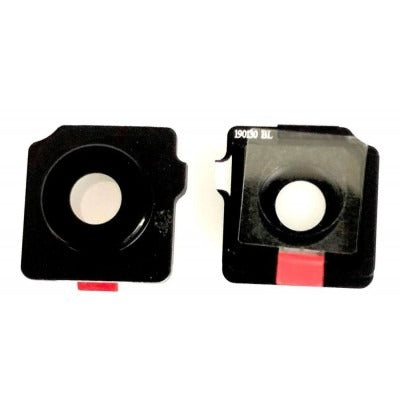 Google PIXEL 3 Camera Glass Lense  Google PIXEL 3 Camera Glass Lense